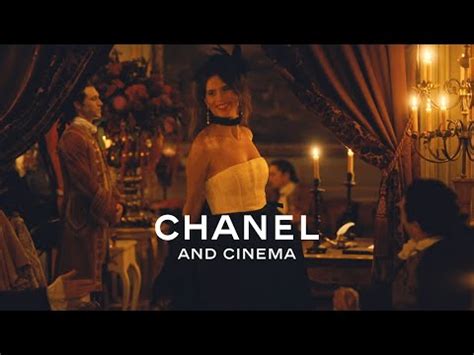 chanel jeanne du barry|CHANEL supports “Jeanne du Barry”, a film by Maïwenn .